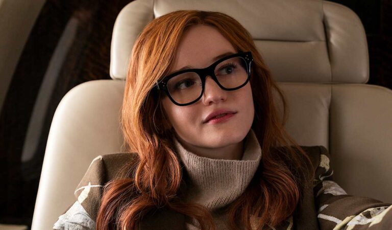 Three ‘Investigative’ Shows You Should Watch If You Love ‘Scoop’