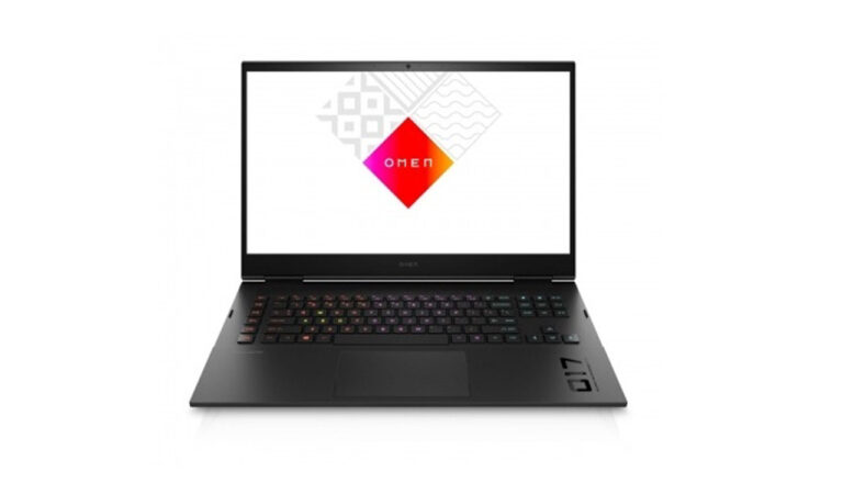 HP’s new gaming laptops start under Rs 60,000