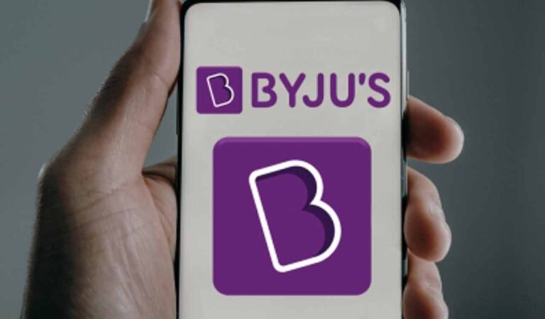 BYJU lays off nearly 1,000 employees across all divisions
