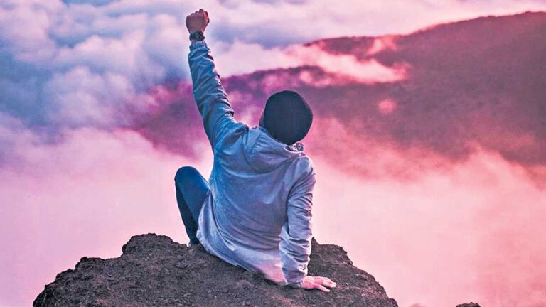 సాధిస్తారు