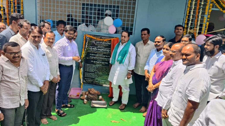 ఇంద్రకరణ్ రెడ్డి-నమస్తే తెలంగాణ విద్యారంగంలో దేశానికే ఆదర్శం: ఇంద్రకరణ్ రెడ్డి-నమస్తే తెలంగాణ మంత్రి