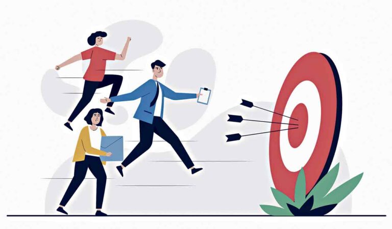 Opinion: Lack of diversity in the workplace