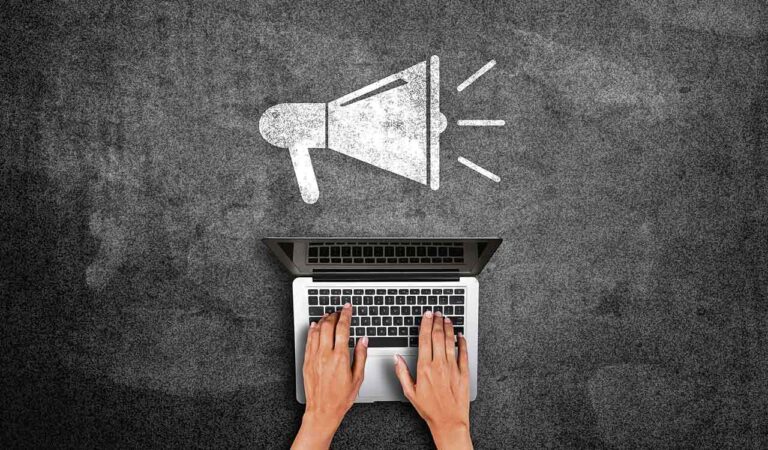 Opinion: The magic of personalized content