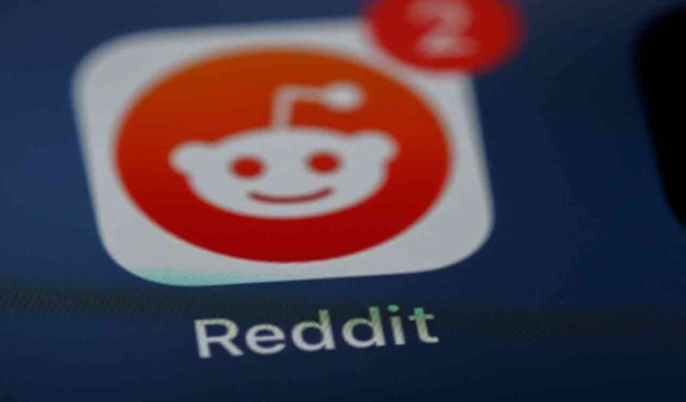 Thousands of subreddits plan to shut down over Reddit API change