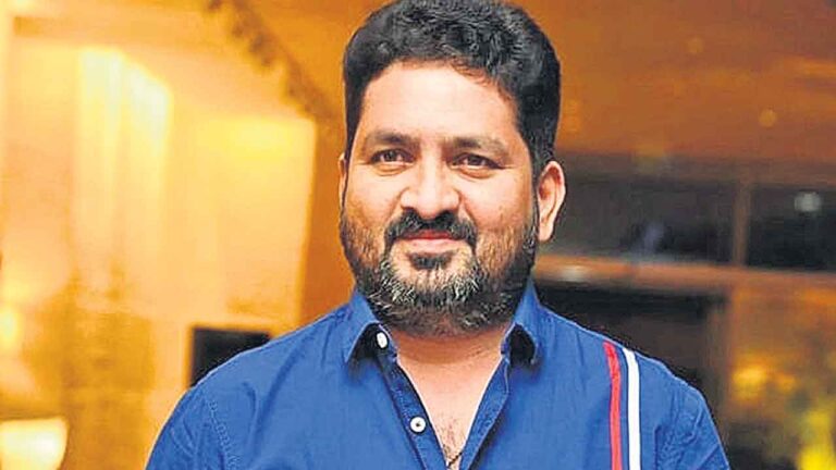 పంట, పాట.. రెండూ పచ్చనివే!