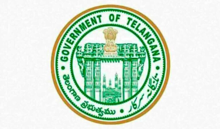 Telangana government approves Dalit Bandhu-II plan
