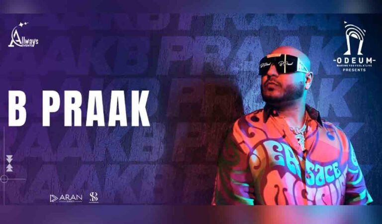 Weekend guide: art parties, games, qawwali and more