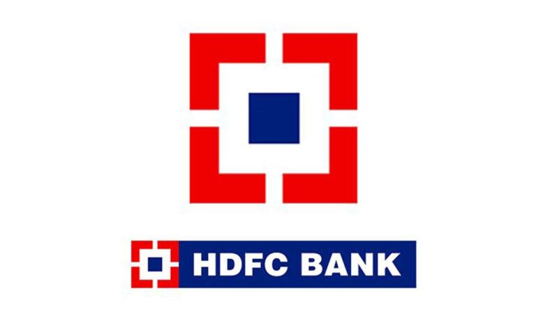 Merger brings HDFC Bank’s total business to over Rs 4,100 crore