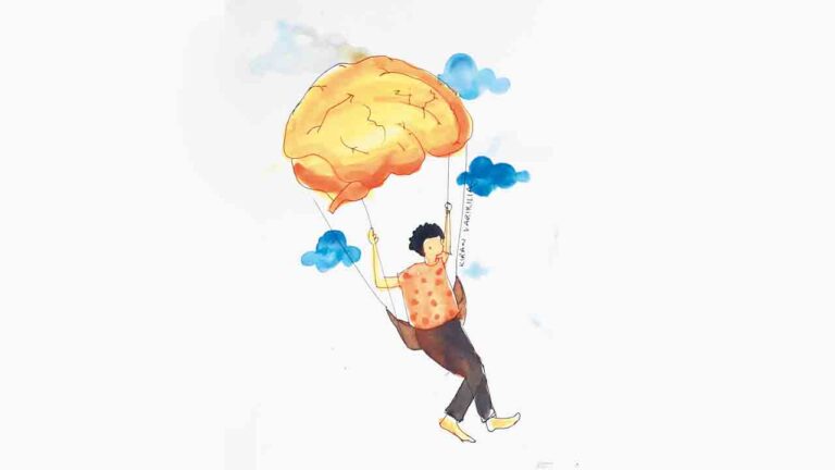 తదుపరి స్టాప్..నలు దిక్కులకు తలుపులు..-నమస్తే తెలంగాణ