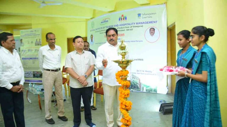 ఉచిత కరెంట్ సరికాదా? -నమస్తే తెలంగాణ