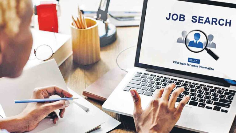 మీ అరచేతిలో US కొలత సమాచారం – నమస్తే తెలంగాణ