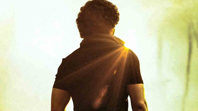 నితిన్-వక్కంతం వంశీ మూవీ క్రేజీ అప్డేట్..!-నమస్తే తెలంగాణ