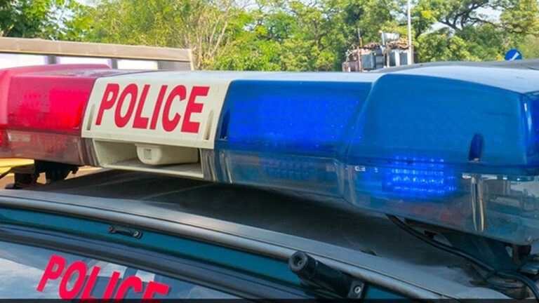 బీహార్లో ఉపాధ్యాయులు | ఉపాధ్యాయులు విద్యార్థులకు దగ్గరగా ఉంటారు