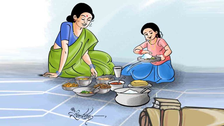 రామాయణం | విహారయాత్రలు – 2-నమస్తే తెలంగాణ