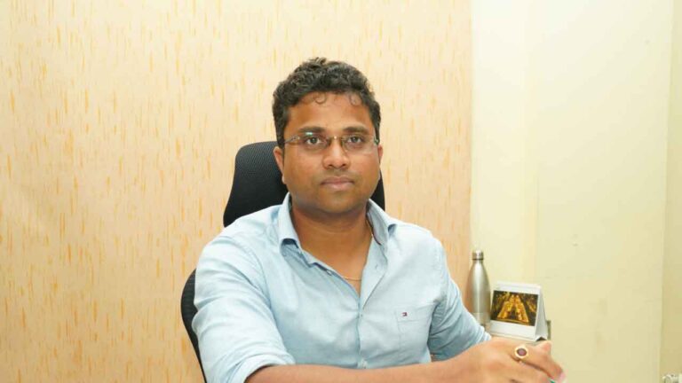 నీటిని నిల్వ చేయవద్దు – నమస్తే తెలంగాణ