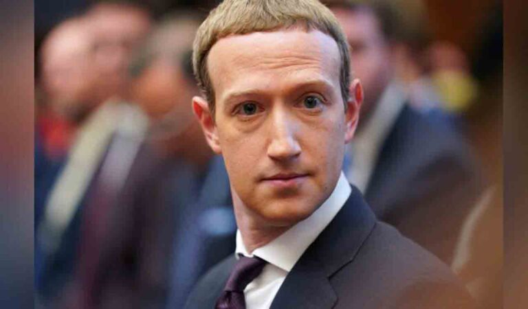 Your full chat history can now be securely transferred on WhatsApp: Zuckerberg