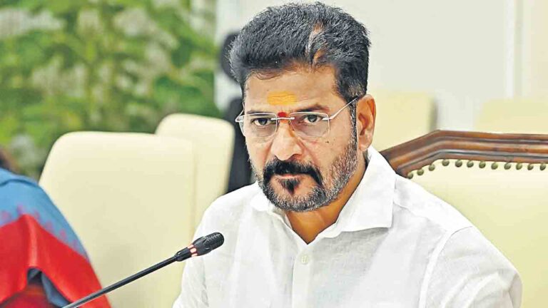 ఎన్నికలలోపే సంక్షేమ పథకాలు-Namasthe Telangana