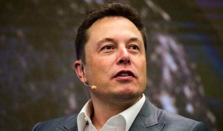 Elon Musk says the first human has received an implant from Neuralink, but other details are scant-Telangana Today
