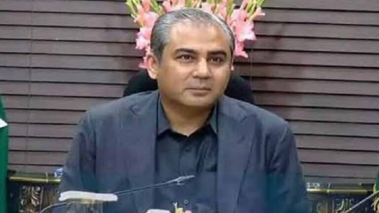 పీసీబీ కొత్త చీఫ్గా నఖ్వీ..! పాక్ క్రికెట్పై నిషేధం తప్పదంటూ ఫ్యాన్స్ ఆందోళన-Namasthe Telangana