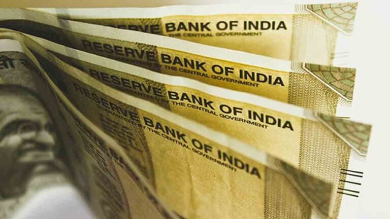 Global Corruption | ప్రపంచ అవినీతి సూచీలో ఇంకా దిగజారిన భారత్.. ర్యాంక్ ఎంతంటే..!-Namasthe Telangana