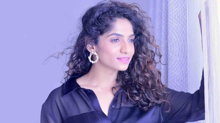 Johnny Lever | పాపులర్ బాలీవుడ్ కమెడియన్ కూతురు టాలీవుడ్ ఎంట్రీ-Namasthe Telangana