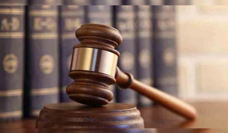 Editorial: Fix structural problems-Telangana Today