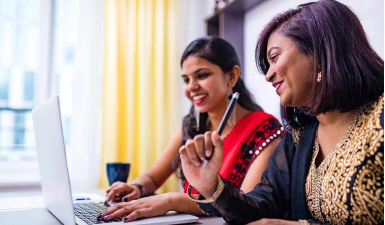 Women employee can now nominate children for family pension-Telangana Today