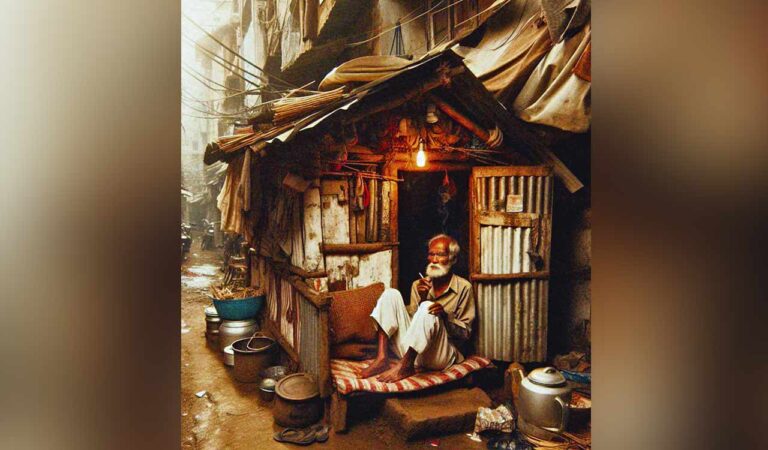 What’s missing from climate data-Telangana Today