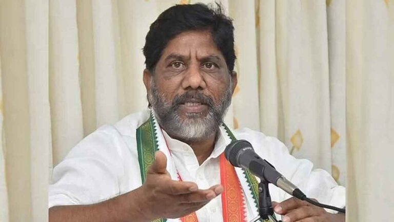 బడ్జెట్లో ‘గ్యారెంటీ’లకే ప్రాధాన్యం-Namasthe Telangana