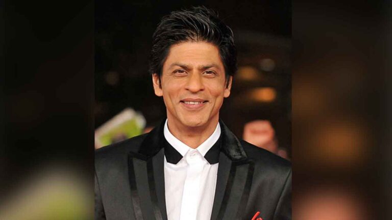 నాకు హీరో చేతిలో చావు దెబ్బలే!-Namasthe Telangana