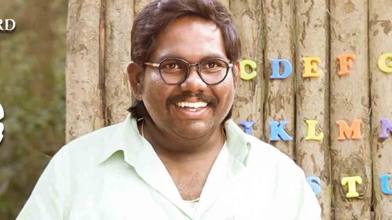 Sundaram Master | మరో తేదీన రవితేజ సినిమా.. న్యూ లుక్తో రిలీజ్ అప్డేట్-Namasthe Telangana