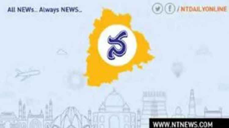 ప్రైమరీ డెంగ్యూ చాలా డేంజర్!