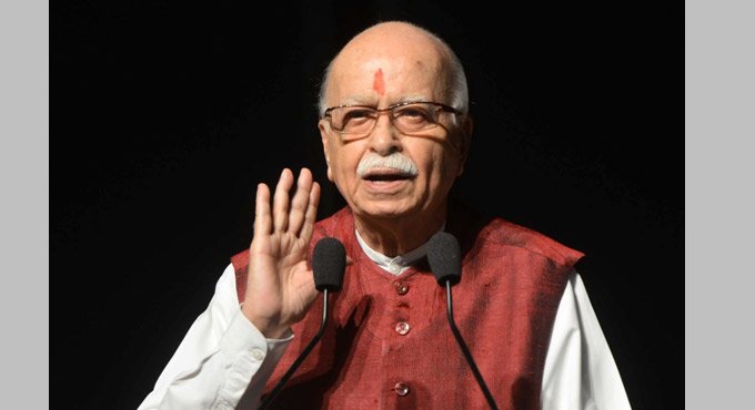 Editorial: Patriarch of paradoxes-Telangana Today