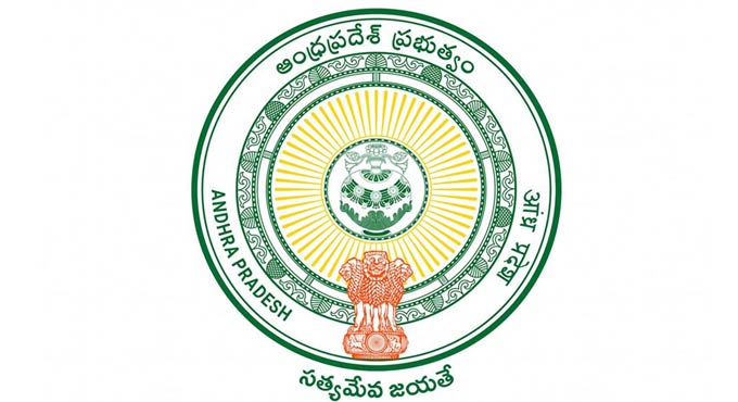 Andhra Pradesh DSC 2024 Notification Out, Check Details Here-Telangana ...