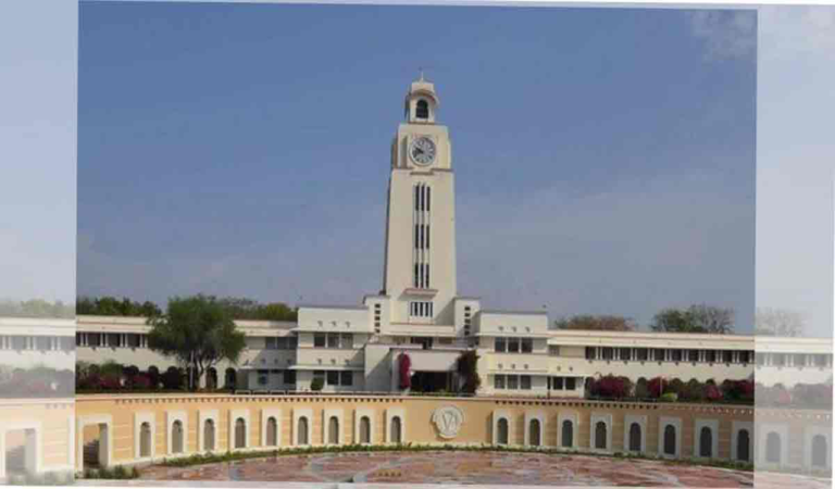 BITS Pilani Hyderabad organises 2nd int’l conference NMTE2A-2024-Telangana Today