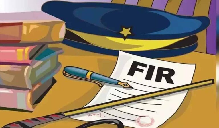 Hospital owner in Lucknow booked for bigamy-Telangana Today