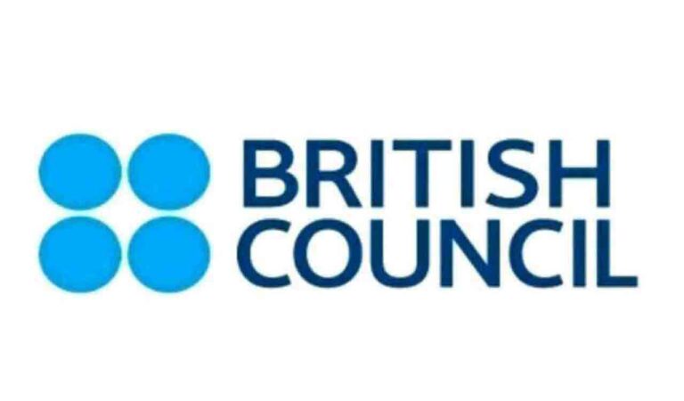 British Council announces GREAT Scholarships 2024; more details here-Telangana Today
