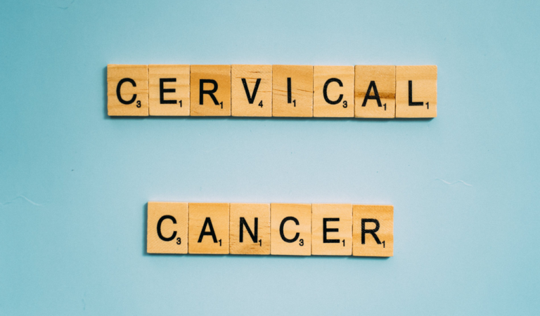 All you need to know about ‘Cervical Cancer’ symptoms, risks, and prevention-Telangana Today