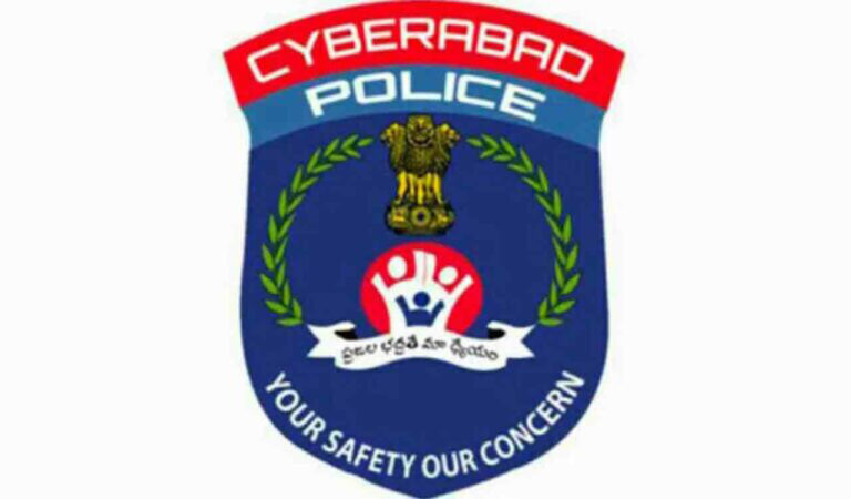 Y S Sunitha files complaint with Cyberabad police over death threats-Telangana Today