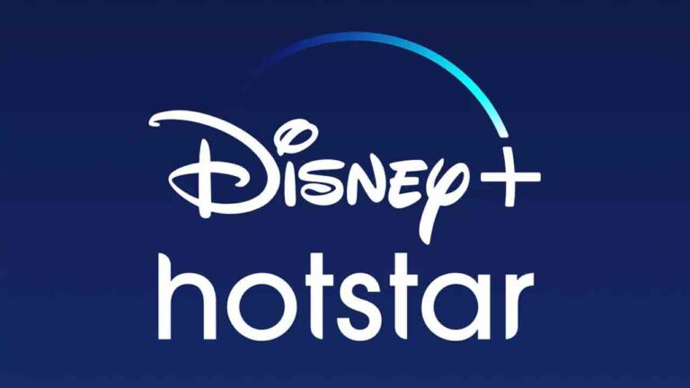 Disney+Hotstar | నెట్ఫ్లిక్స్ బాటలో డిస్నీ+ హాట్ స్టార్.. పాస్వర్డ్ షేరింగ్ నాట్ ఈజీ..!