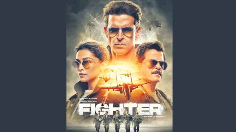 రచ్చ.. రచ్చే!