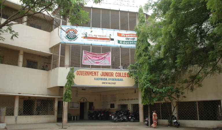 TS BIE’s English practicals move draws praise-Telangana Today