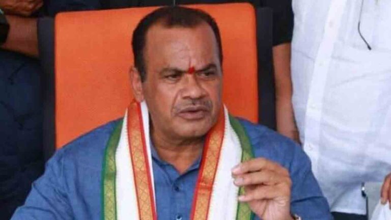 ట్రిపుల్ ఆర్పై కదలికేది ?