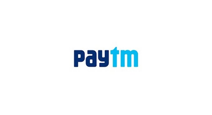 Paytm E-commerce renamed as Pai Platforms, acquires ONDC seller firm Bitsila-Telangana Today