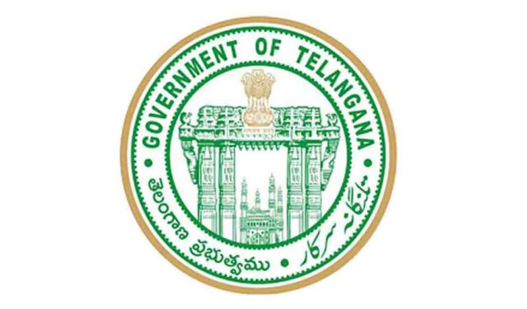 Telangana govt transfers five Non Cadre SP rank officers-Telangana Today