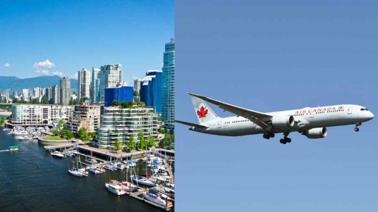 ఇంటి కిరాయి చెల్లించే కంటే విమానంలో వెళ్లిరావడమే బెటర్!-Namasthe Telangana