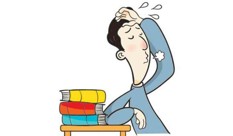 Wait for DSC to get longer-Telangana Today