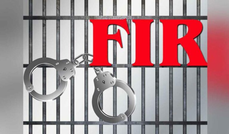 Yellandu MLA booked for kidnapping BRS councillor-Telangana Today