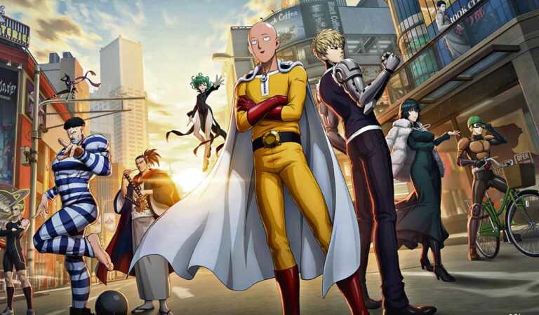 Bland, repetitive and uninspiring-Telangana Today