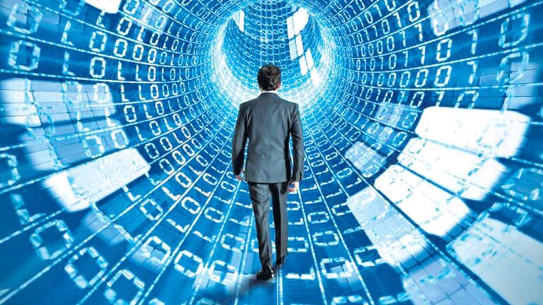 వై దిస్ కొలువుల వర్రీ..!-Namasthe Telangana